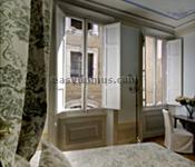 Florence vacation apartment Florence city centre area | Photo of the apartment Duccio.